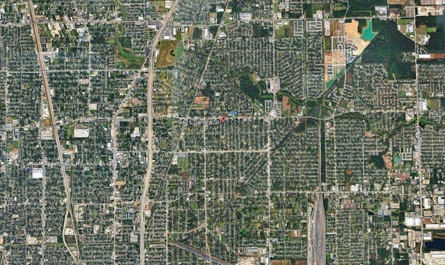 9421 Sandra St, Houston, TX 77016