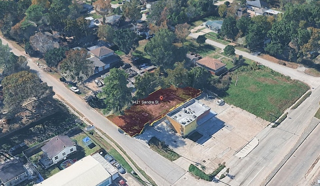 9421 Sandra St, Houston, TX 77016
