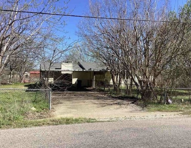 1210 Troy Rd, Wylie, TX 75098 - photo 1