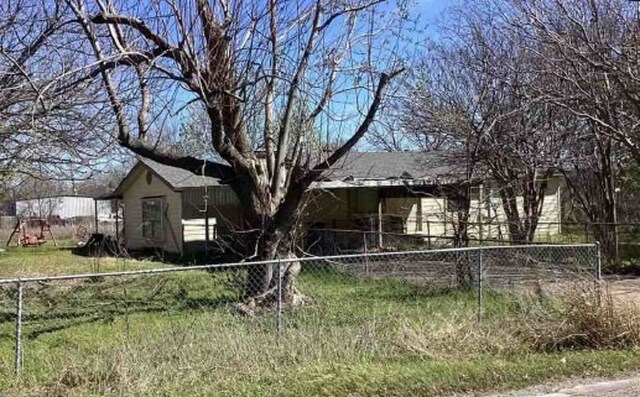 1210 Troy Rd, Wylie, TX 75098 - photo 2