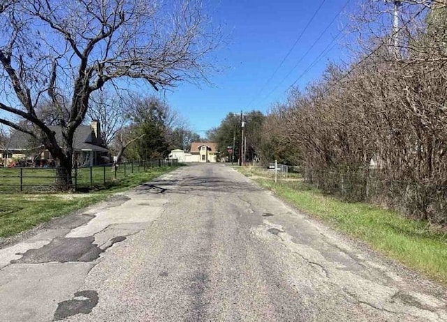 1210 Troy Rd, Wylie, TX 75098 - photo 4