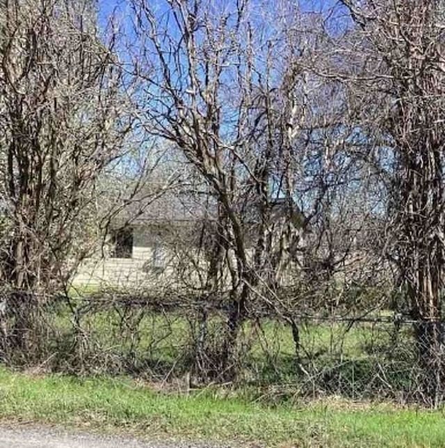 1210 Troy Rd, Wylie, TX 75098 - photo 6