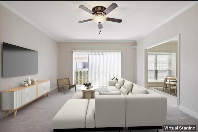 2400 N Braeswood Blvd Unit 336, Houston, TX 77030 - photo 1