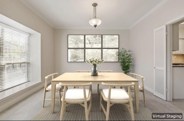 2400 N Braeswood Blvd Unit 336, Houston, TX 77030 - photo 2