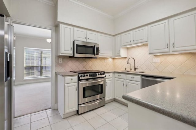 2400 N Braeswood Blvd Unit 336, Houston, TX 77030 - photo 3