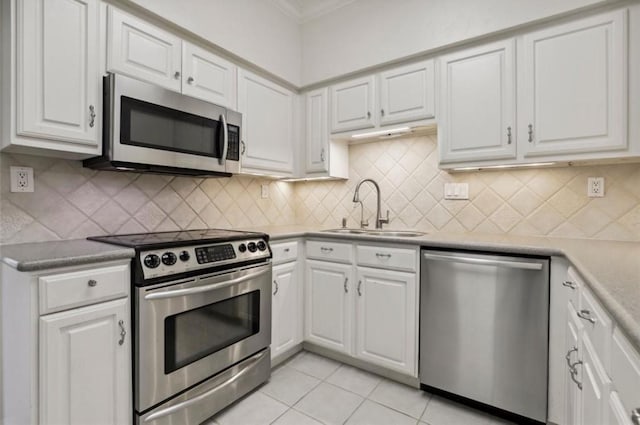 2400 N Braeswood Blvd Unit 336, Houston, TX 77030 - photo 4