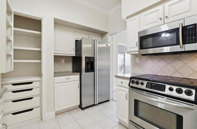2400 N Braeswood Blvd Unit 336, Houston, TX 77030 - photo 5