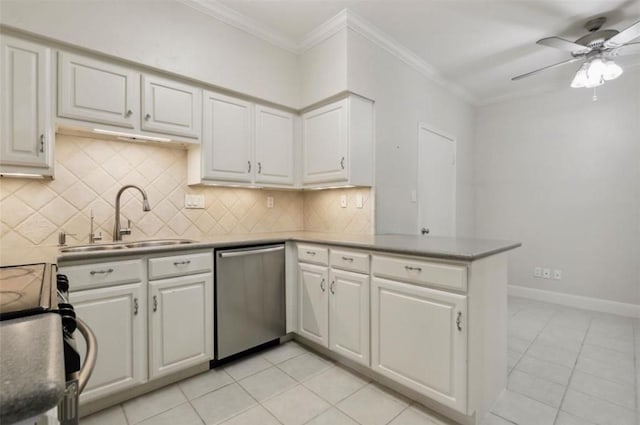 2400 N Braeswood Blvd Unit 336, Houston, TX 77030 - photo 6