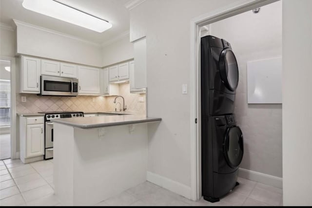 2400 N Braeswood Blvd Unit 336, Houston, TX 77030 - photo 7
