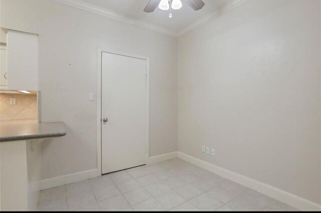 2400 N Braeswood Blvd Unit 336, Houston, TX 77030 - photo 8