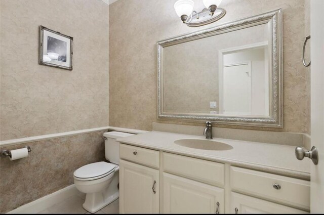 2400 N Braeswood Blvd Unit 336, Houston, TX 77030 - photo 9