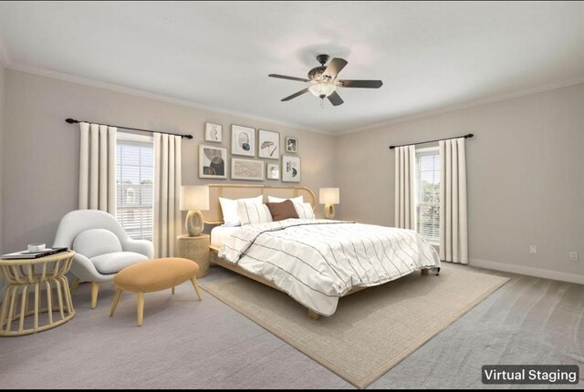 2400 N Braeswood Blvd Unit 336, Houston, TX 77030 - photo 10