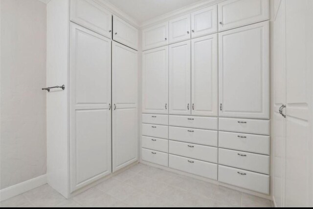 2400 N Braeswood Blvd Unit 336, Houston, TX 77030 - photo 11
