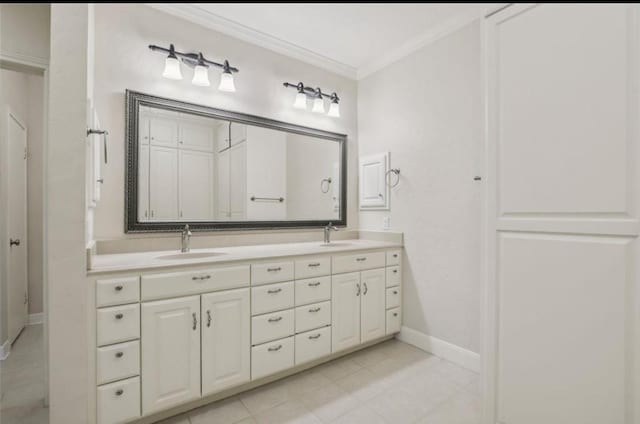 2400 N Braeswood Blvd Unit 336, Houston, TX 77030 - photo 12