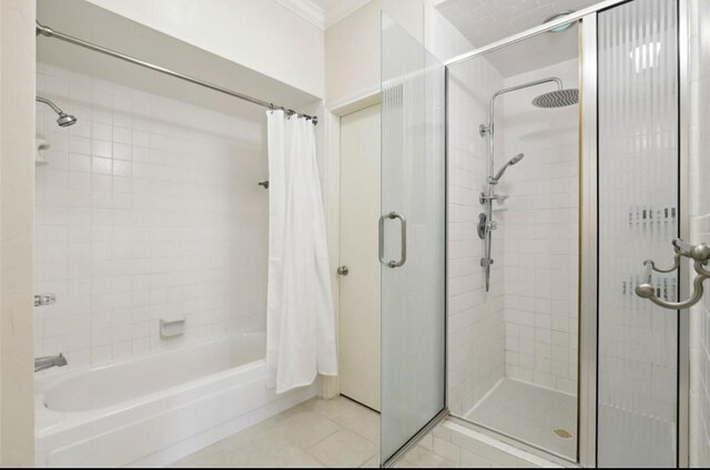 2400 N Braeswood Blvd Unit 336, Houston, TX 77030 - photo 13