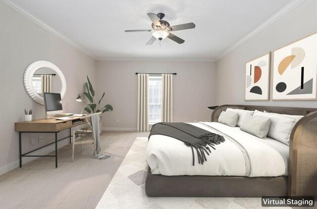 2400 N Braeswood Blvd Unit 336, Houston, TX 77030 - photo 14