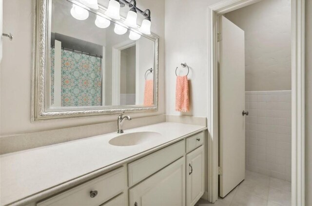 2400 N Braeswood Blvd Unit 336, Houston, TX 77030 - photo 15