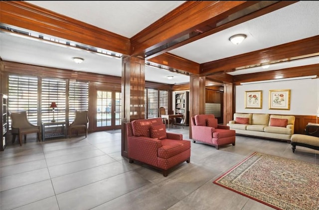 2400 N Braeswood Blvd Unit 336, Houston, TX 77030 - photo 19