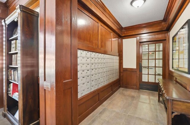 2400 N Braeswood Blvd Unit 336, Houston, TX 77030 - photo 20