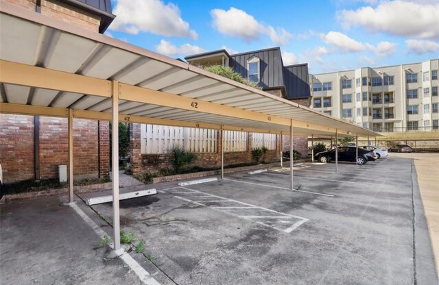 2400 N Braeswood Blvd Unit 336, Houston, TX 77030 - photo 21