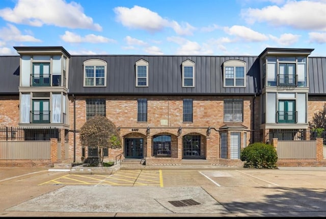 2400 N Braeswood Blvd Unit 336, Houston, TX 77030 - photo 22