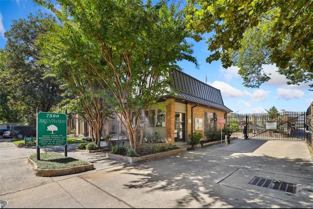 2400 N Braeswood Blvd Unit 336, Houston, TX 77030 - photo 23