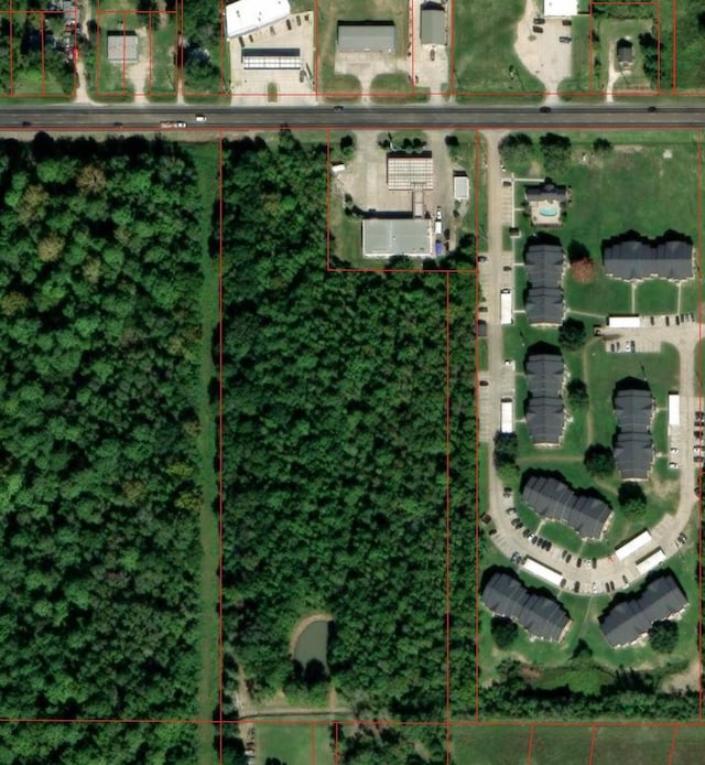 000 Fm 1960, Dayton, TX 77535