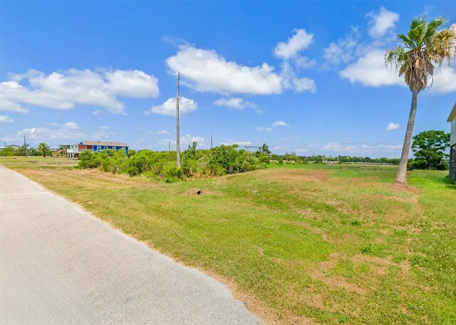 2009 Anderson Ave, Port Bolivar, TX 77650 - photo 5