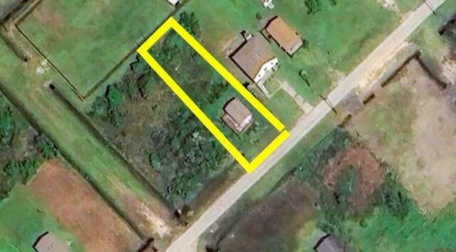 2009 Anderson Ave, Port Bolivar, TX 77650 - photo 6