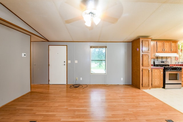 21326 Big Tree Dr, Crosby, TX 77532 - photo 14