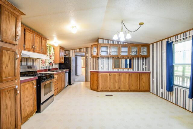 21326 Big Tree Dr, Crosby, TX 77532 - photo 15