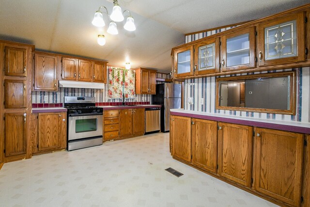 21326 Big Tree Dr, Crosby, TX 77532 - photo 16