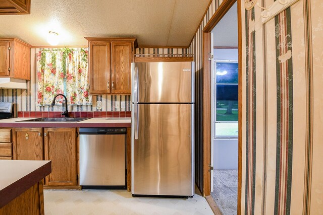 21326 Big Tree Dr, Crosby, TX 77532 - photo 17
