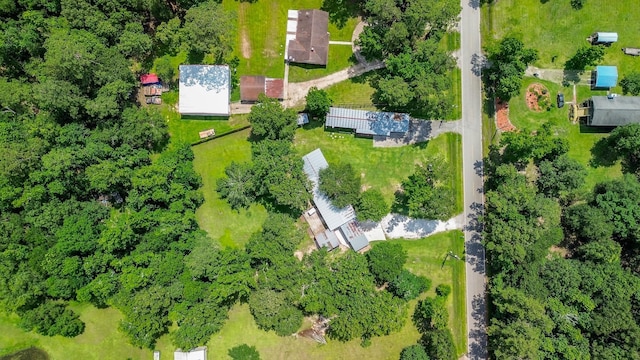 21326 Big Tree Dr, Crosby, TX 77532 - photo 40