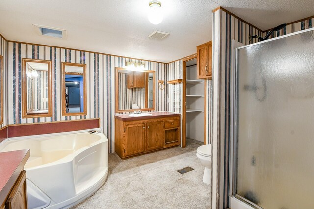 21326 Big Tree Dr, Crosby, TX 77532 - photo 20