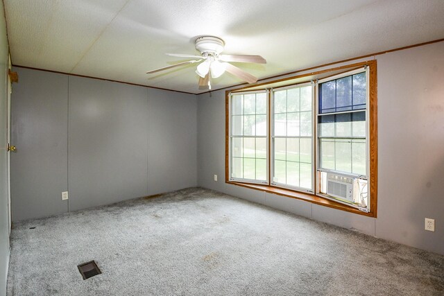 21326 Big Tree Dr, Crosby, TX 77532 - photo 23