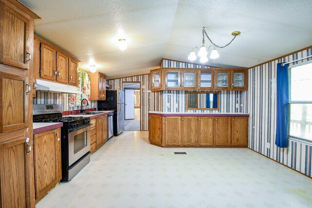 21326 Big Tree Dr, Crosby, TX 77532 - photo 24