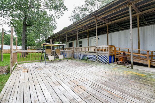 21326 Big Tree Dr, Crosby, TX 77532 - photo 25