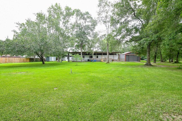 21326 Big Tree Dr, Crosby, TX 77532 - photo 26