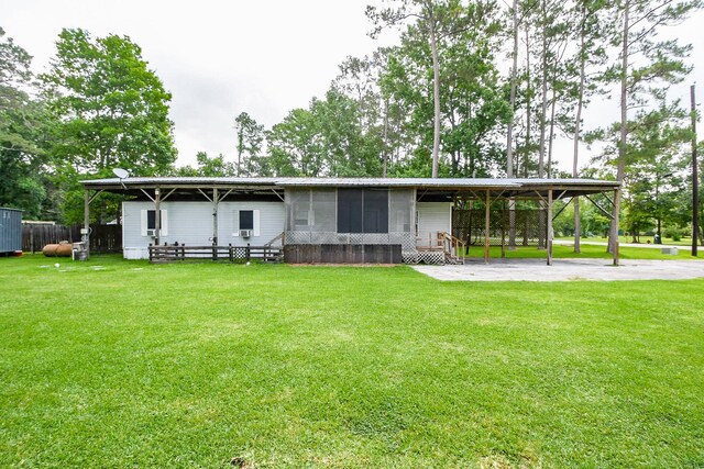 21326 Big Tree Dr, Crosby, TX 77532 - photo 27