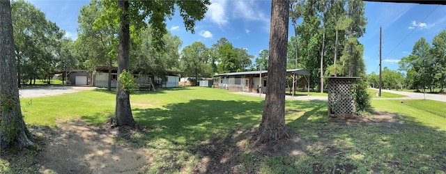 21326 Big Tree Dr, Crosby, TX 77532 - photo 1