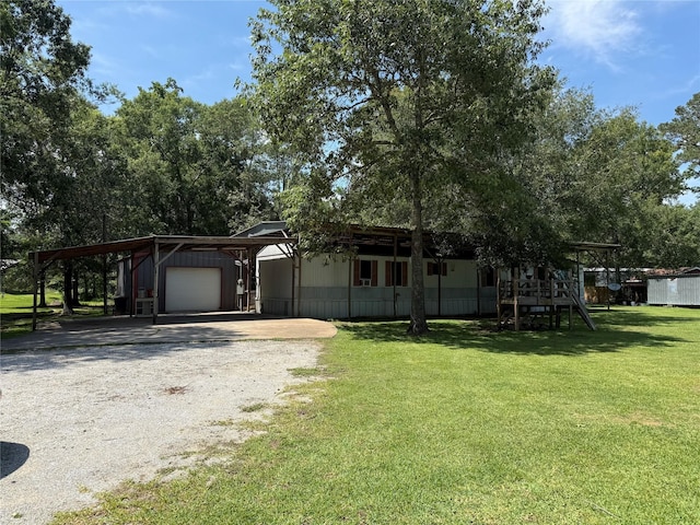 21326 Big Tree Dr, Crosby, TX 77532 - photo 2
