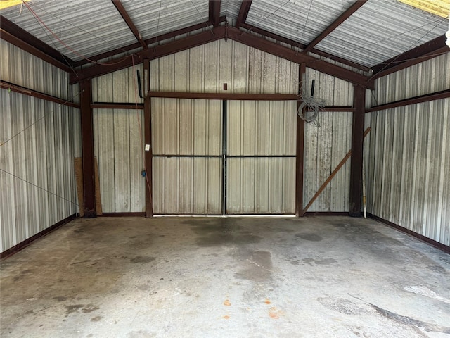 21326 Big Tree Dr, Crosby, TX 77532 - photo 5