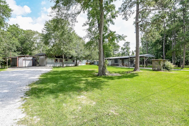 21326 Big Tree Dr, Crosby, TX 77532 - photo 8