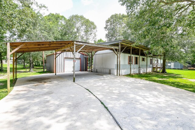 21326 Big Tree Dr, Crosby, TX 77532 - photo 9