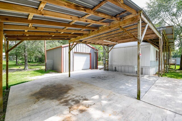 21326 Big Tree Dr, Crosby, TX 77532 - photo 10