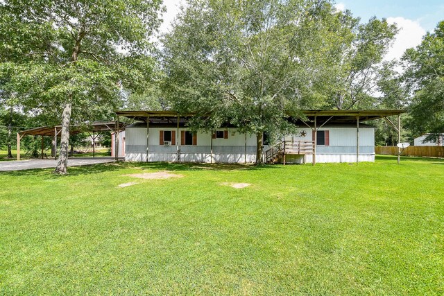 21326 Big Tree Dr, Crosby, TX 77532 - photo 11