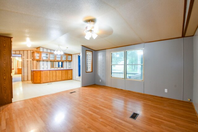 21326 Big Tree Dr, Crosby, TX 77532 - photo 12