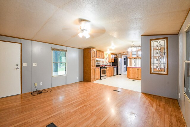 21326 Big Tree Dr, Crosby, TX 77532 - photo 13