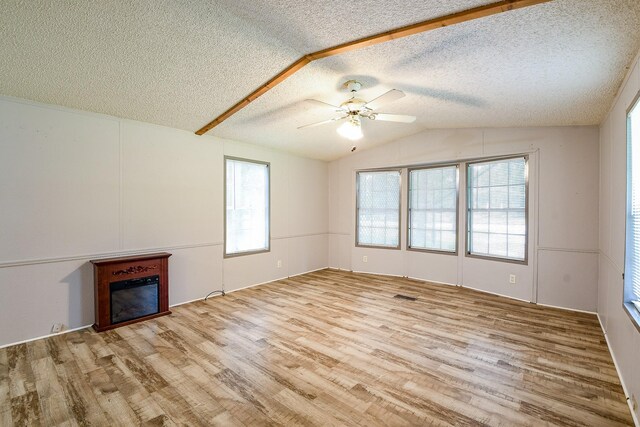 21326 Big Tree Dr, Crosby, TX 77532 - photo 28